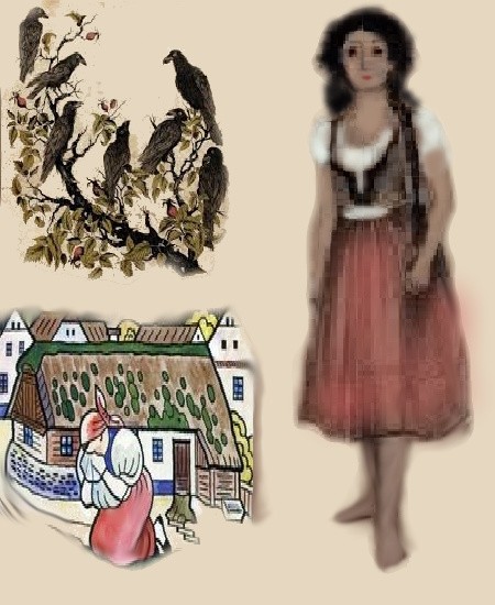 bohdanka