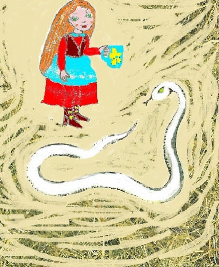 hadHOLKA