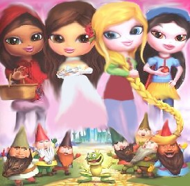 bratz4