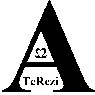 DvTeReziA
