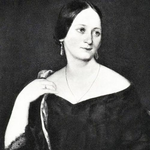 bozena-nemcova