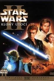 swKU