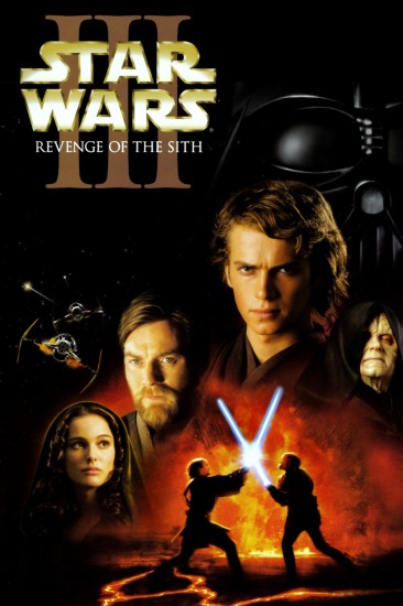 Star-Wars-Episode-III-Revenge-