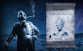 baronPr