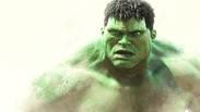 hulk