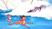 bambi