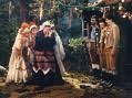 images (4)