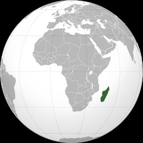 290px-Madagascar_(orthographic
