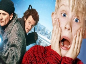 Home-Alone__1_-696x381
