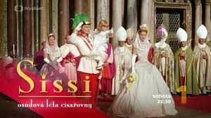 images (1)